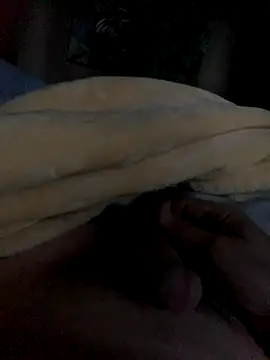 bertram59 online show from October 23, 12:26 pm