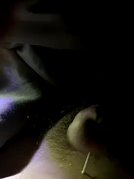 bertram59 online show from December 4, 6:01 am