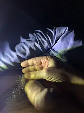 bertram59 online show from January 12, 7:35 am