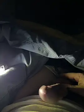 Snapshot of bertram59 chatting on February 2, 7:51 am bertram59 online show from February 2, 7:51 am