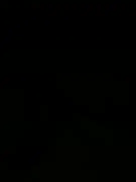 Snapshot of bertram59 chatting on February 21, 4:57 am bertram59 online show from February 21, 4:57 am