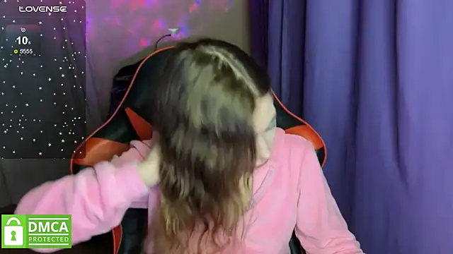 Natural babe666 online show from September 21, 7:48 pm