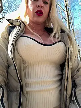 Kate-monroe online show from March 19, 12:45 pm