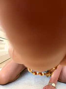 Kate-monroe online show from September 16, 11:55 am