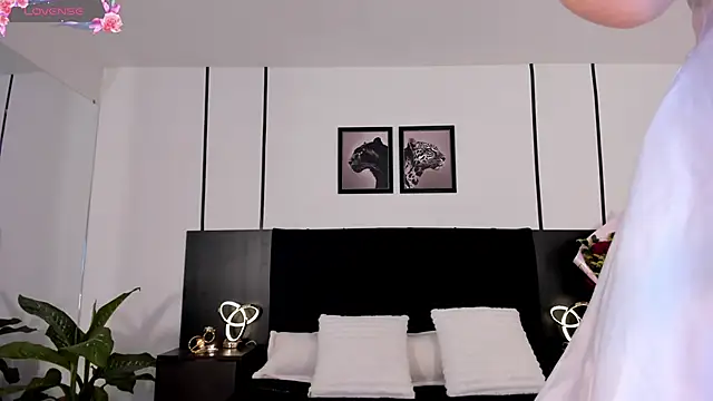 Doll troy online show from February 19, 2:02 pm