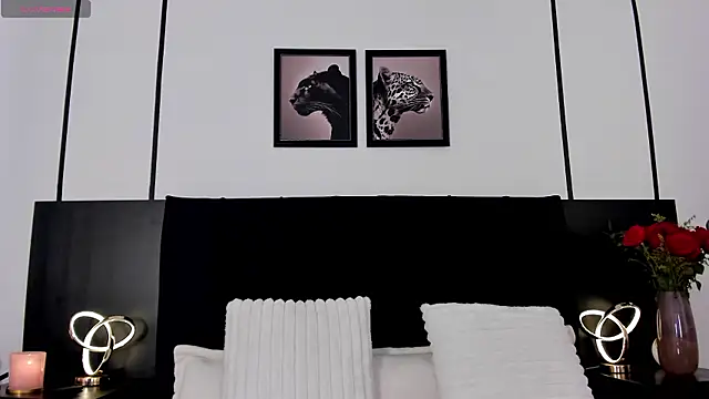 Doll troy online show from April 8, 1:11 pm