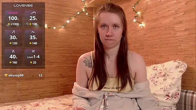 sojubottle online show from December 31, 7:18 pm