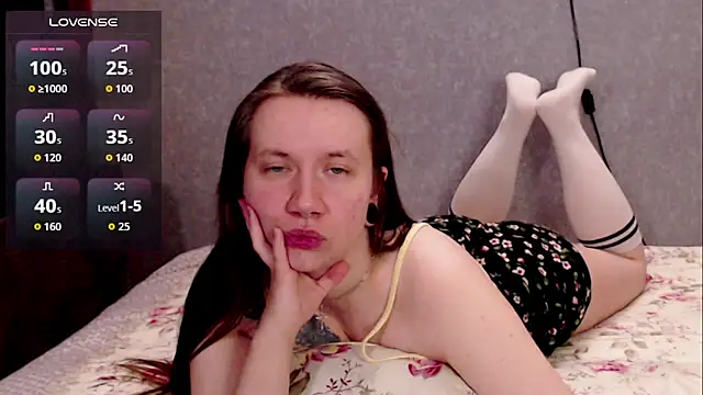 sojubottle online show from October 15, 2:50 pm