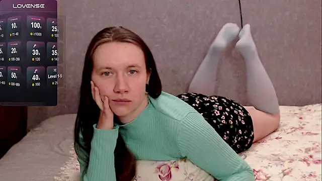 sojubottle online show from February 16, 2:02 pm