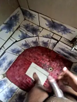 giftsphe online show from April 6, 1:12 pm