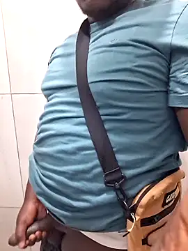 giftsphe online show from April 9, 10:09 am