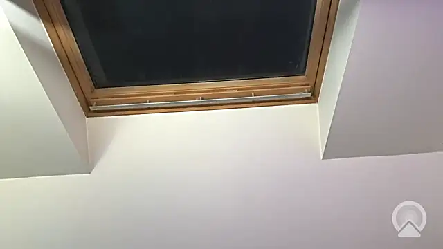 Aulonocara86 online show from September 17, 10:33 pm