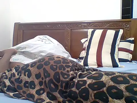 sexy  candyy online show from October 25, 8:36 pm