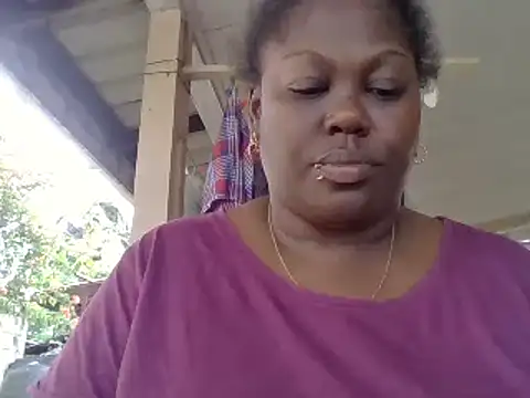 XgeileKutje online show from February 16, 7:38 pm