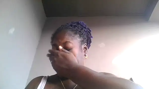 XgeileKutje online show from October 15, 10:04 am