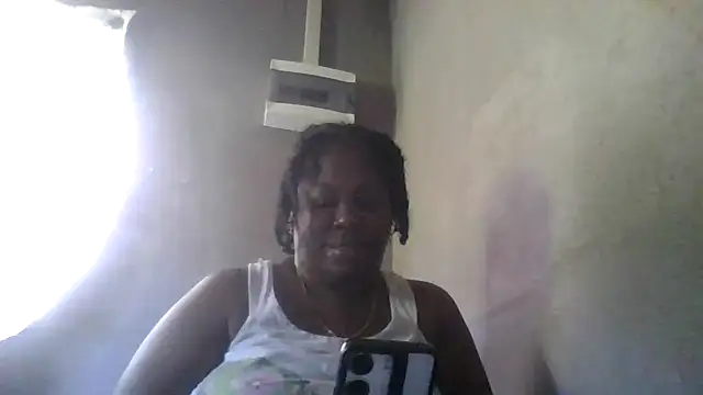 XgeileKutje online show from October 29, 1:02 pm