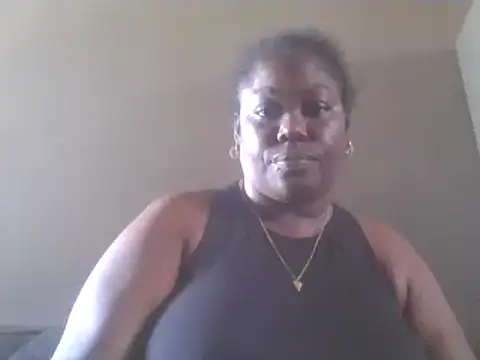 XgeileKutje online show from March 12, 12:11 pm