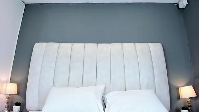 Ashleyy23x online show from February 27, 7:58 pm