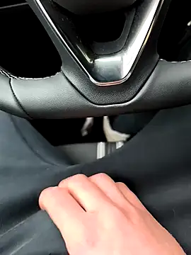 Benjibigdick29 online show from January 12, 9:03 am