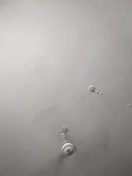 Kamdollie online show from February 25, 6:36 am