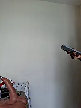 Kamdollie online show from March 22, 5:55 am