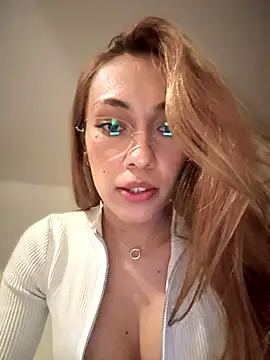 MichelleFerry  online show from September 12, 2:22 am