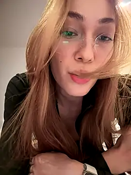 MichelleFerry  online show from October 1, 1:44 am