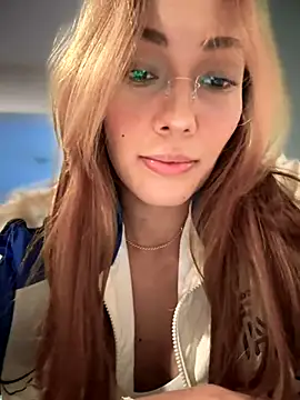 MichelleFerry  online show from October 15, 1:06 am