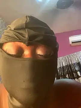 sweet1111 online show from December 8, 2:39 am