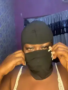 sweet1111 online show from December 12, 4:26 am