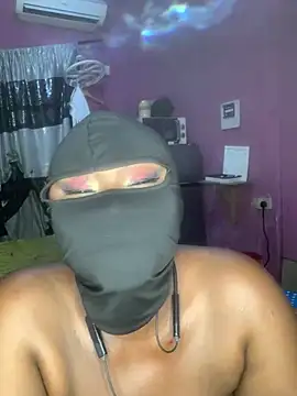 sweet1111 online show from December 20, 1:36 am