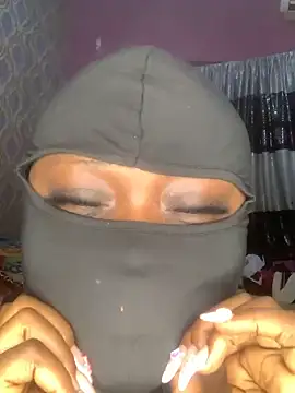 sweet1111 online show from December 24, 10:49 pm