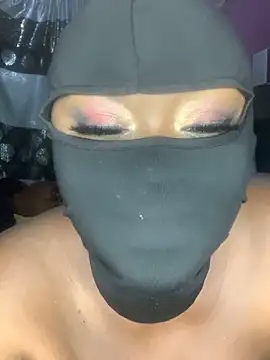 sweet1111 online show from December 25, 11:10 pm