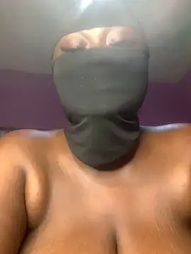 sweet1111 online show from January 3, 10:19 pm