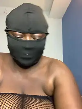 sweet1111 online show from February 7, 11:34 pm