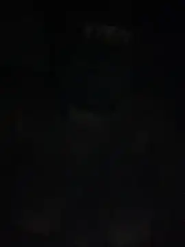 sweet1111 online show from February 8, 2:36 am