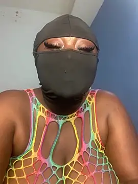 sweet1111 online show from February 9, 12:39 am