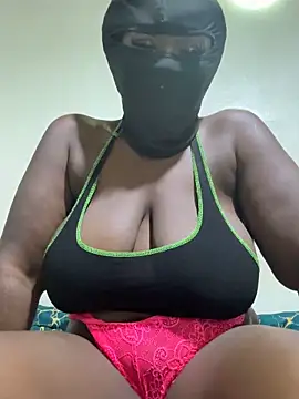 sweet1111 online show from October 19, 10:32 pm