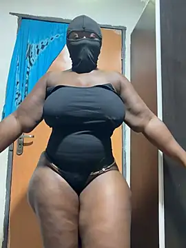 sweet1111 online show from February 28, 1:06 am