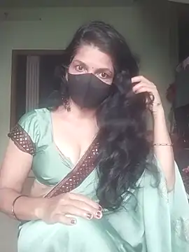 Shuttii 25 online show from October 28, 5:55 am