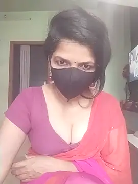 Shuttii 25 online show from October 29, 5:53 am