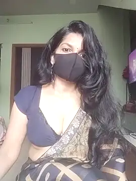 Shuttii 25 online show from October 31, 4:57 am