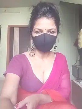 Shuttii 25 online show from November 11, 4:23 am