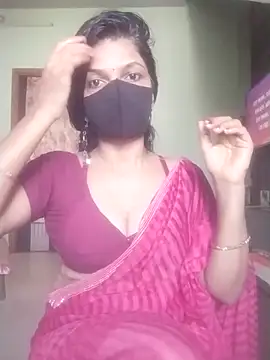 Shuttii 25 online show from November 20, 5:51 am