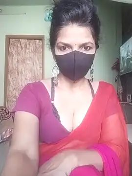 Shuttii 25 online show from November 21, 6:23 am