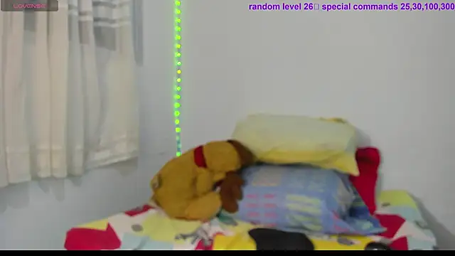  Georgia  online show from February 16, 4:42 am