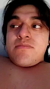 4emchp23 online show from January 3, 12:43 am