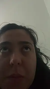 Snapshot of Elberethiel chatting on February 26, 10:53 pm Elberethiel online show from February 26, 10:53 pm