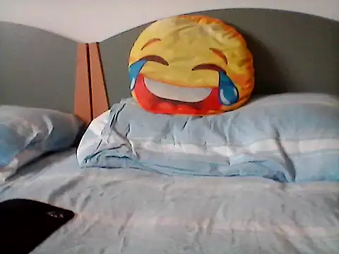 giovanni5281 online show from March 10, 8:19 am