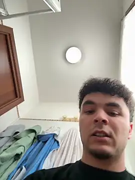 giovanni5281 online show from March 11, 11:38 am